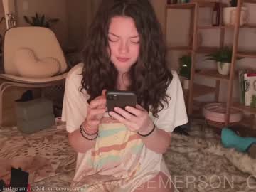 Cam stars girl emersoncane image #1728117