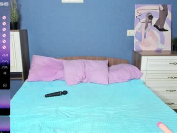 Cam stars girl flowernanny image #2149948