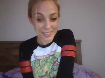 Cam stars girl itwasnotaphasemom image #2795921