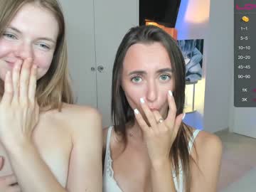 Cam stars girl look_at_show image #4969980