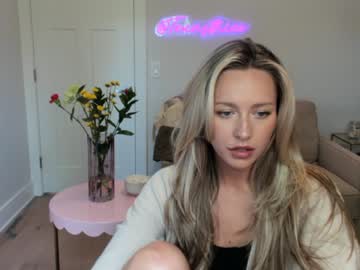 Cam stars girl texasthicc image #1890576