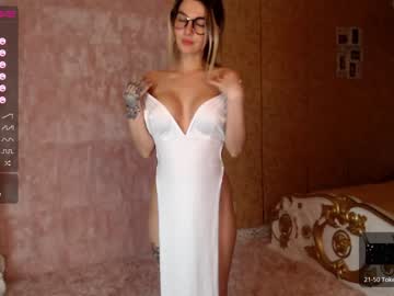 Cam stars girl welcome2pleasureland image #3405204