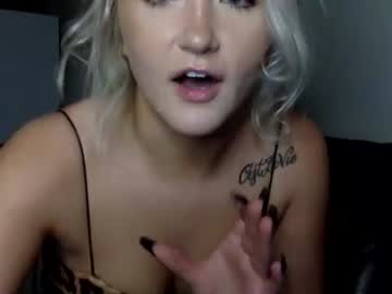 cherryluvr86 cam stars
