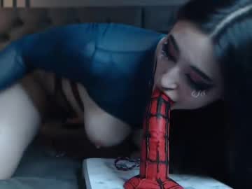 Cam stars girl charlotte_germanotta_ image #5114778