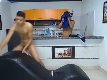 Cam stars man passion_gay image #2522703