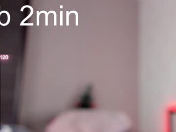 Cam stars girl saintlyn image #3373086