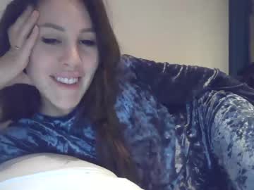 Cam stars girl kittyfrance image #3032372