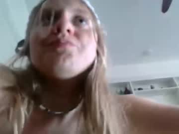 Cam stars girl scartit image #28267