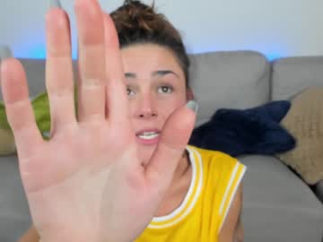 Cam stars girl casspertheghxst image #340901