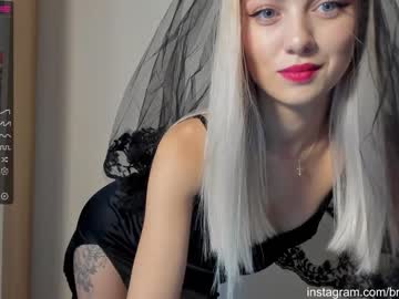 Cam stars girl brilliantvictoria image #5557226