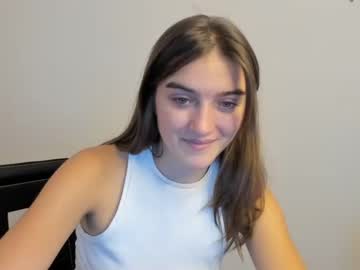 Cam stars girl omiliver image #332400