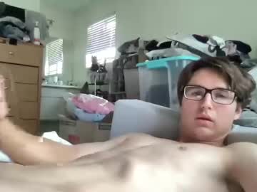 Cam stars man ryan287747 image #6619251