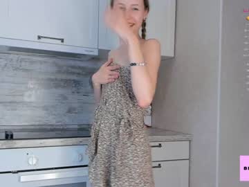 Cam stars couple beverlyvega image #3161524