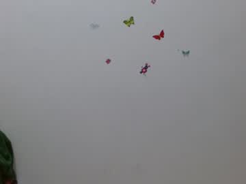 alexa0122 cam stars