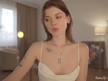 Cam stars girl auddicted image #2438544