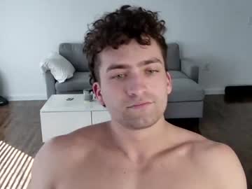 Cam stars man buffboyx image #3396277