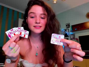 Cam stars girl demurelixir image #6590146