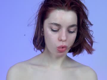 Cam stars girl shycinderella image #1030617