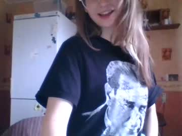 Cam stars girl mekyy_no_neko image #2899614