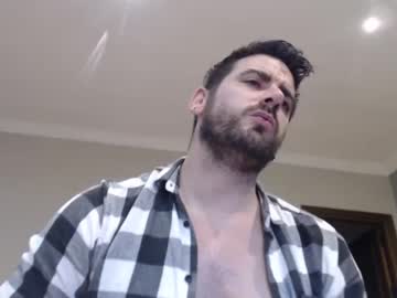 Cam stars man wapos__25 image #1365266