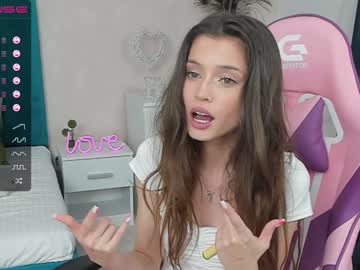 Cam stars girl alice_bane image #293215