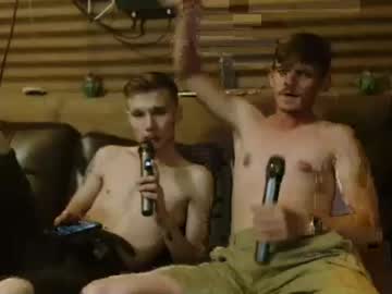 Cam stars man ethansxxx image #5339437