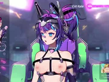 Cam stars girl projektmelody image #5432890