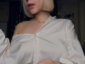 Cam stars girl hanalif image #6122280