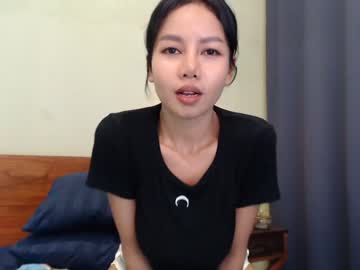 Cam stars girl hersheys_aran image #3702075