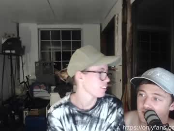 Cam stars man nezzey image #3323952