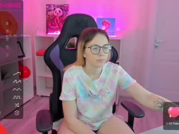 Cam stars girl amy_h0ney image #3707714