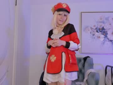 Cam stars girl petrafrary image #6516794