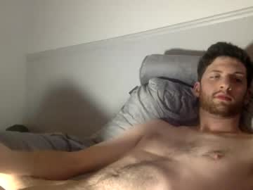 Cam stars man cute20yearold image #772956