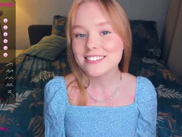 Cam stars girl sun_shiiine image #4479012