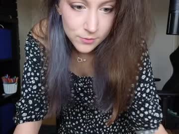 Cam stars girl alexa_dream image #5114577