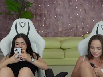 Cam stars couple anabel054 image #3821148