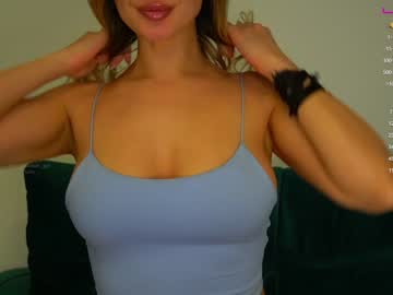 Cam stars girl the_unknown_girl image #3769764