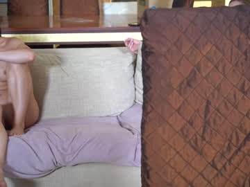 Cam stars girl annemanifique image #4897058