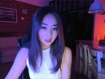 Cam stars girl bora_ image #609995