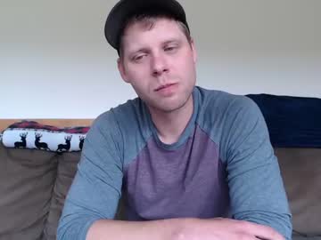Cam stars man lancehardin image #4418754