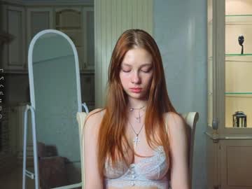 Cam stars girl shirleywhitney image #6114734