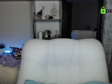 Cam stars girl adrykilly image #473221