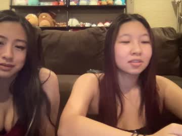 Cam stars girl hiddenr0se image #4580781