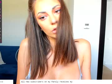 Cam stars girl lulacum69 image #1636270