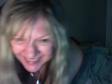 Cam stars girl aussietreasure image #542783