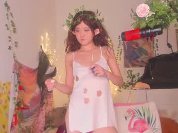 Cam stars girl kaveskiki image #862904