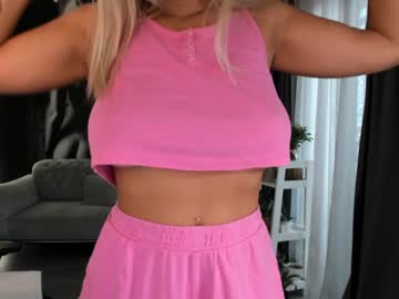Cam stars girl aliessia image #6536964