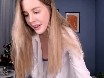 Cam stars girl vivian_lacroix image #825909
