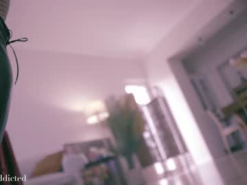 Cam stars girl auddicted image #2388810