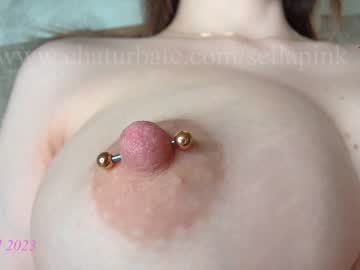 Cam stars girl sellapink image #4231643